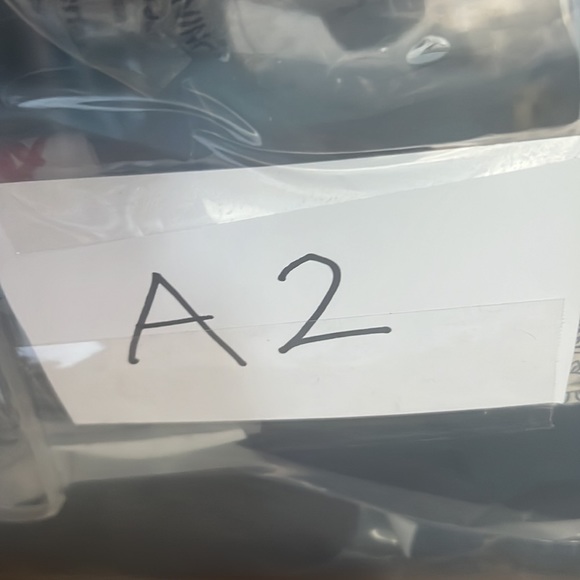 Boden NWOT Fun Colorful Floral print Flattering Style midi 3/4 sleeve sz 10L - Picture 9 of 9